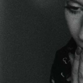 Photo Les Hautes Solitudes