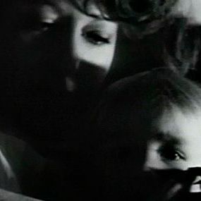 Photo L'Enfant Secret