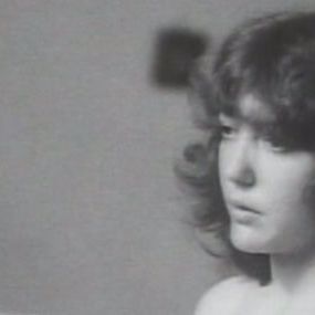 Photo L'Enfant Secret