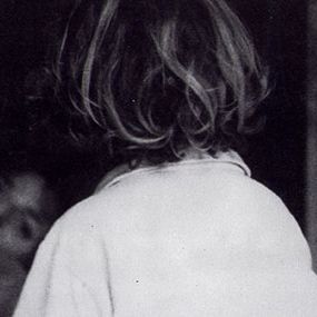 Photo Les Baisers de Secours