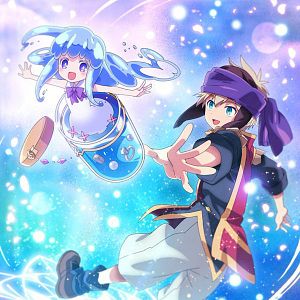 Photo Merc Storia