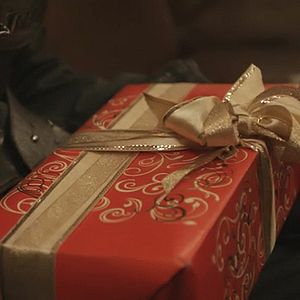 Photo Le Cadeau
