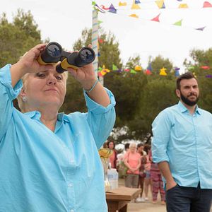 Photo Laurent Ournac