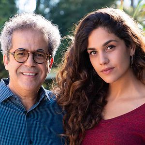 Photo Un Si Grand Soleil