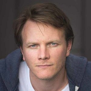 Photo Oddgeir Thune