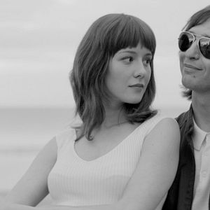 Photo Irina Starshenbaum