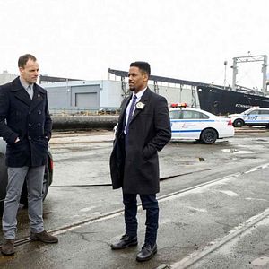 Photo Jon Michael Hill