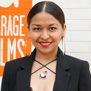 Photo Gabriela Cartol