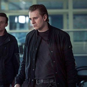 Photo Szymon Piotr Warszawski