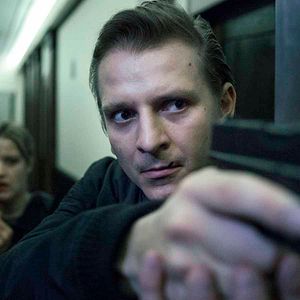 Photo Szymon Piotr Warszawski