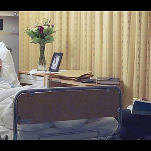 Photo Hanne Mathisen Haga