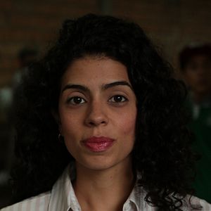 Photo Victória Álvares