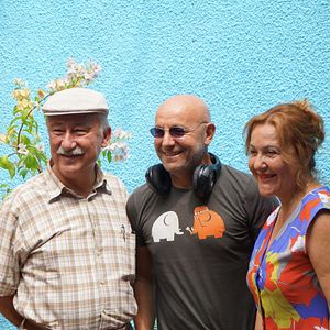 Photo Bizi Hatırla