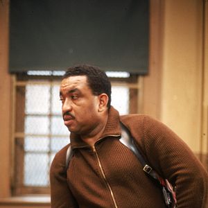 Photo Police puissance 7