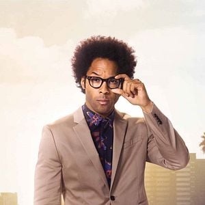 Photo Johnathan Fernandez