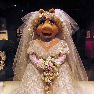 Photo Les Muppets à Manhattan