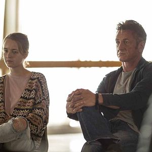 Photo Anna Jacoby-Heron