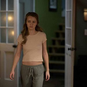 Photo Anna Jacoby-Heron