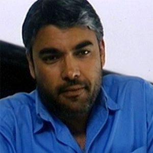 Photo Khalid Benchegra