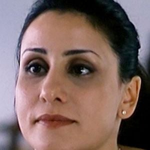 Photo Asmaa Khamlichi