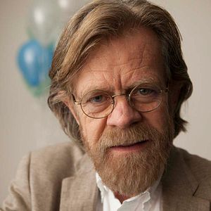 Photo William H. Macy