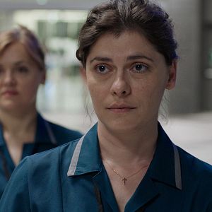 Photo Marisha Triantafyllidou