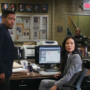 Photo Jon Michael Hill