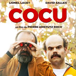 Photo Cocu