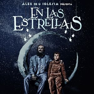 Photo En las estrellas