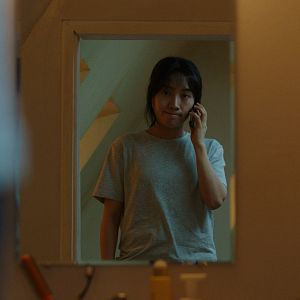 Photo Our Body