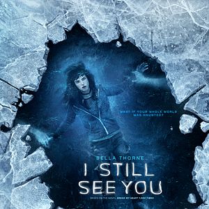 Photo I Still See You