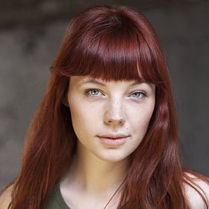 Photo Michaela Kurimsky