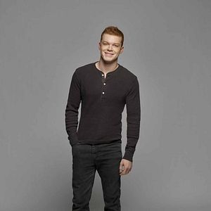 Photo Shameless (US)