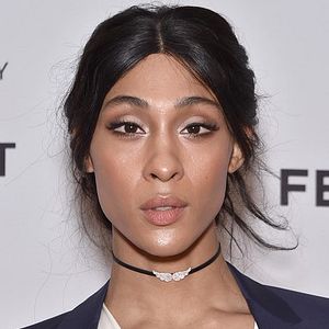 Photo MJ Rodriguez