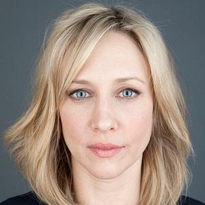 Photo Vera Farmiga
