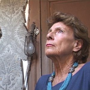 Photo Six portraits XL : 2 Jacquotte et Daniel