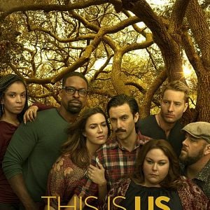 Photo This is Us