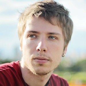 Photo Jefferson Schroeder