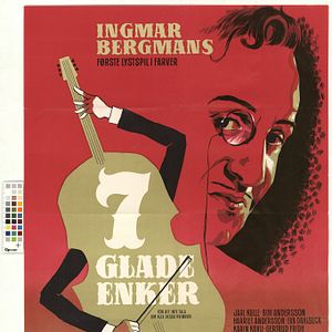 Photo Toutes ses femmes