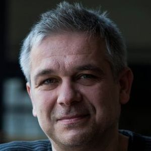 Photo Ivan Salaj