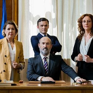 Photo Adam Jezierski