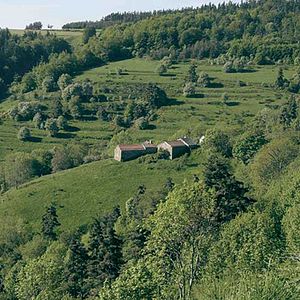 Photo Lucie, Après Moi Le Déluge