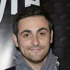 Photo Camille Combal