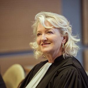 Photo La Loi de Valérie