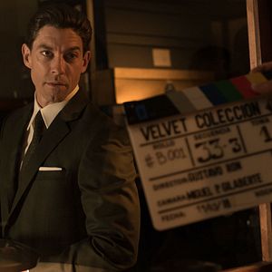 Photo Velvet Colección