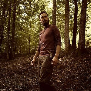 Photo Ross Marquand