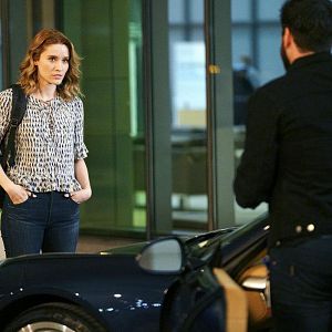 Photo Chicago Med