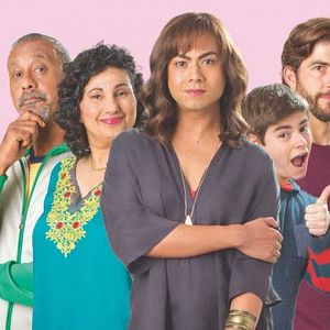 Photo Debargo Sanyal