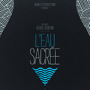 Photo L'Eau sacrée