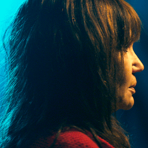 Photo Clémentine Célarié